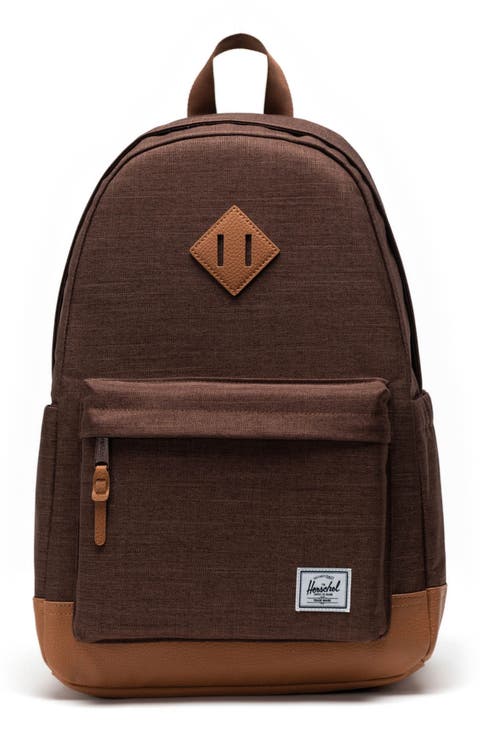 Heritage Backpack