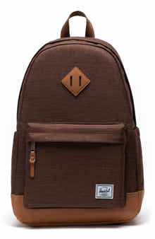 Herschel Supply Co. Heritage Backpack