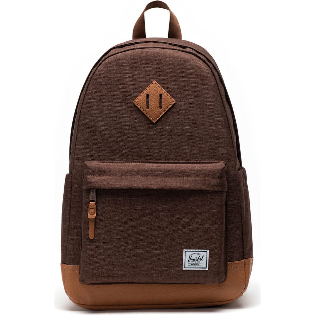 Herschel Supply Co . Heritage Backpack