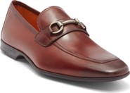 Magnanni Talaz Horsebit Loafer