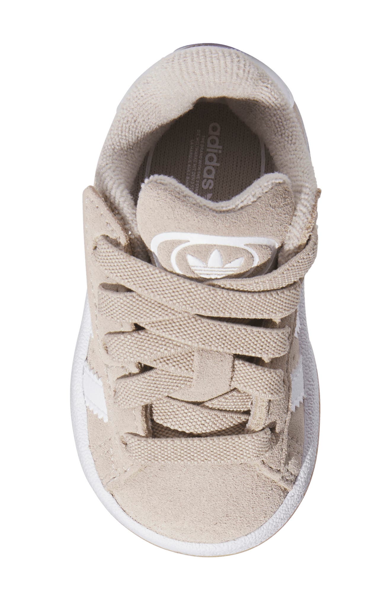 adidas Kids' Campus 00s Sneaker, Alternate, color, 