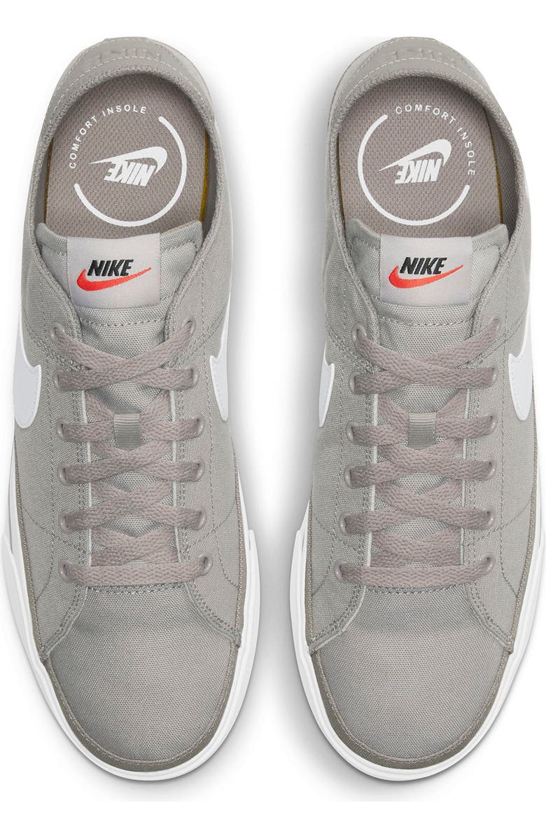 Nike Court Legacy Sneaker, Alternate, color,