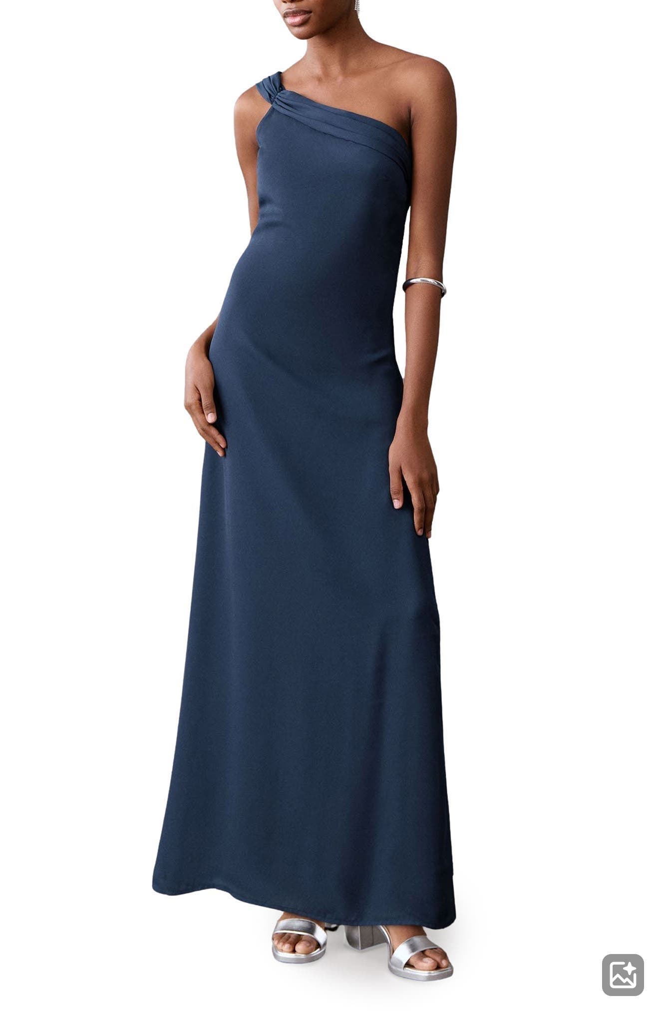 selected DARK NAVY