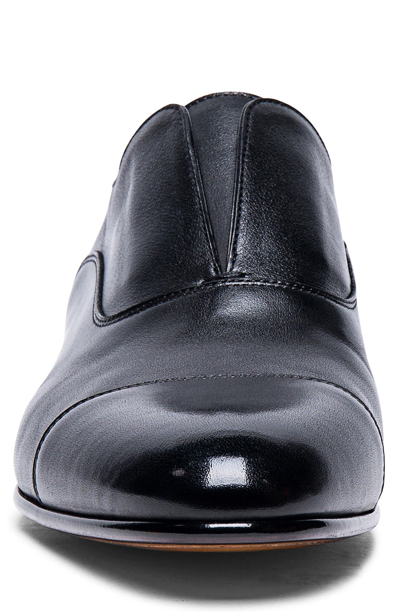 Santoni Kenneth Oxford, Alternate, color, 
