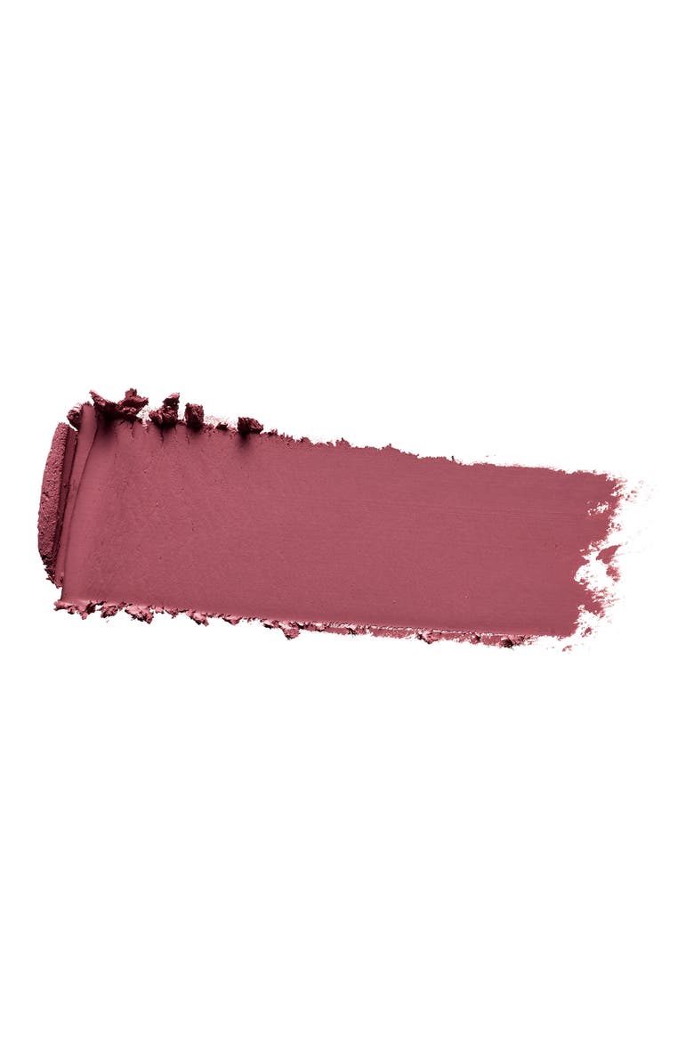 Lo-Fi Lip Mousse, Alternate, color, ECHO