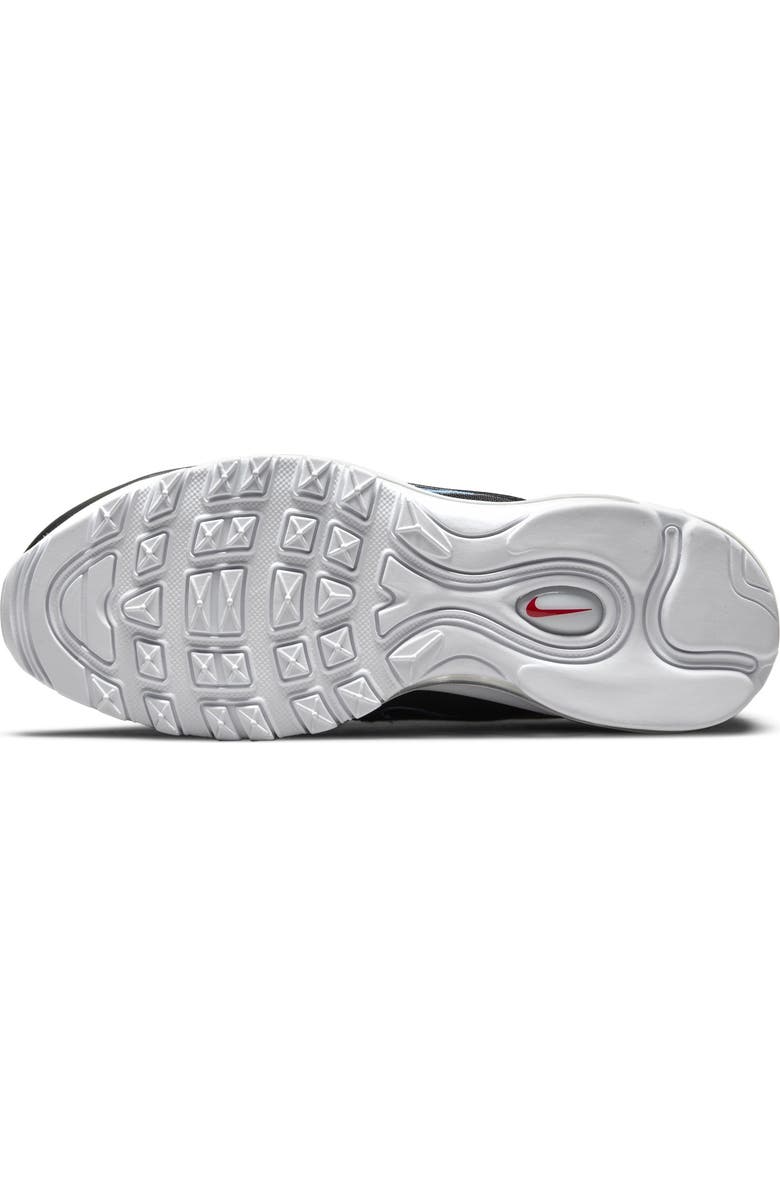 Nike Air Max 97 Sneaker, Alternate, color,
