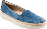 Trotters Accent Slip-On