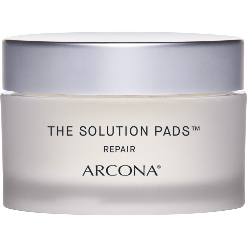 ARCONA The Solution Pads  product