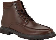 Tommy Hilfiger Gonzal Lace-Up Boot