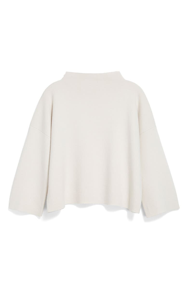 Fabiana Filippi , Alternate, color, Snow