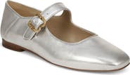 Sam Edelman Michaela Mary Jane Flat