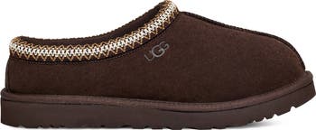 Tasman Slipper