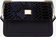 Cavalinho Cherry Blossom 398 Shoulder Bag