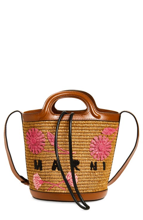 Marni Crossbody Bags for Women | Nordstrom