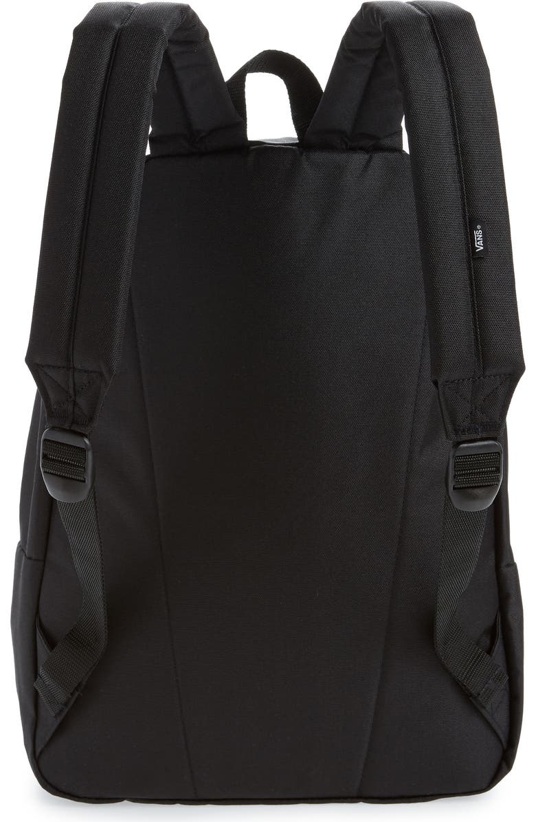 Vans Old Skool III Backpack, Alternate, color,