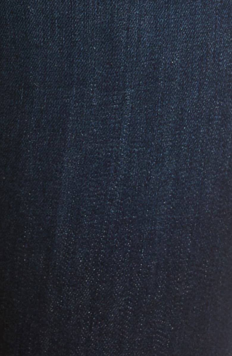 Joe's Icon Ankle Skinny Jeans, Alternate, color, 