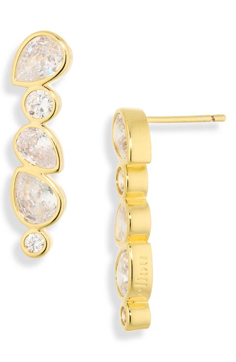 Cecilia Earrings