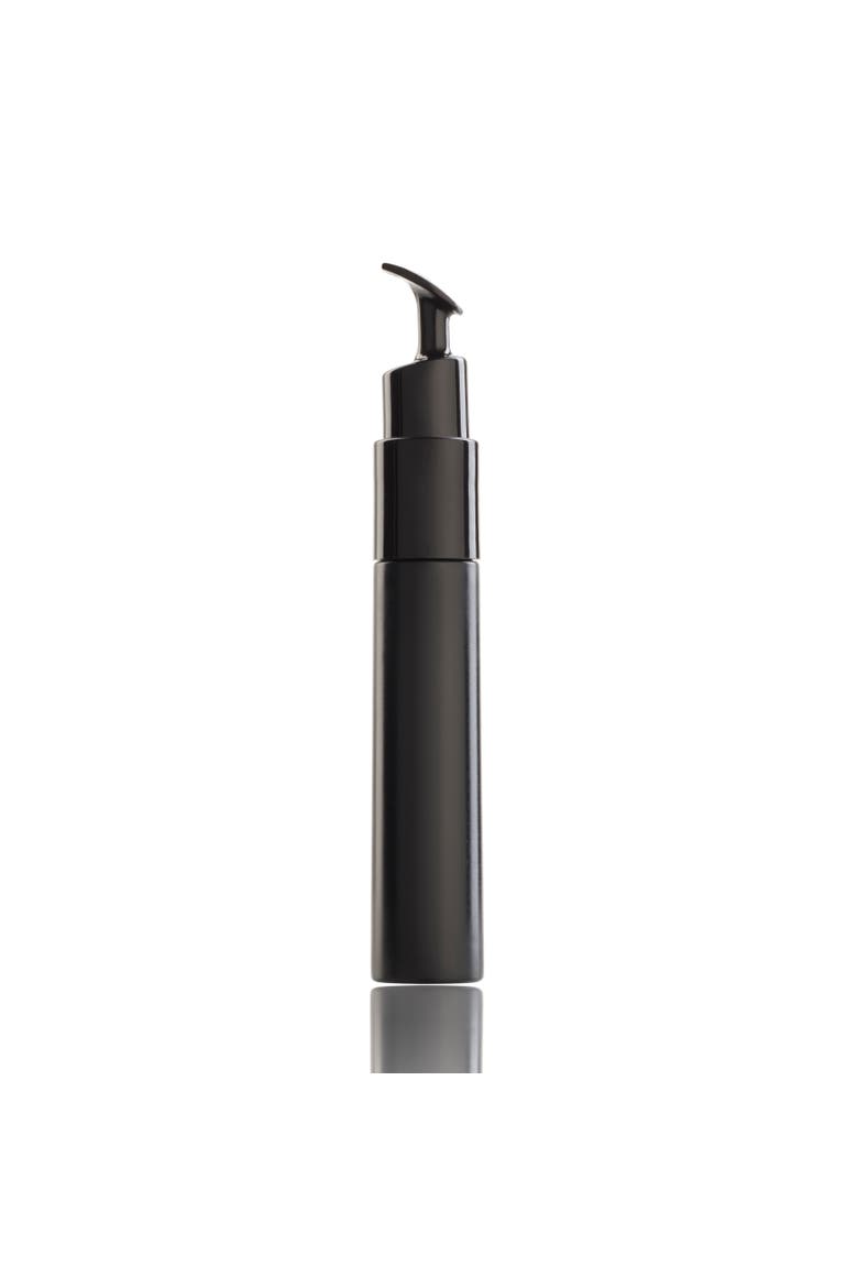 THE REJUVENATOR REFILL, Alternate, color, NA
