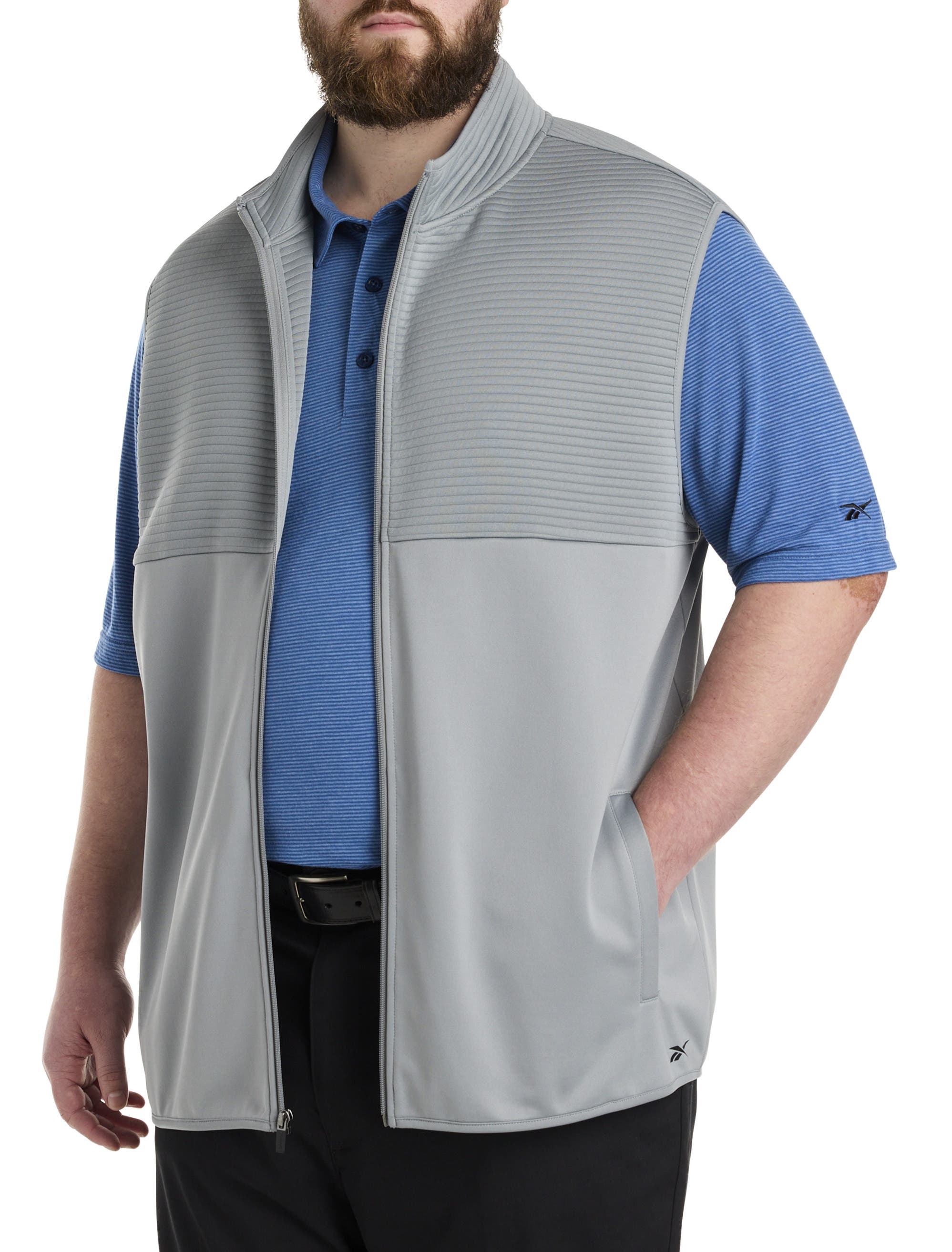 selected GREY 3