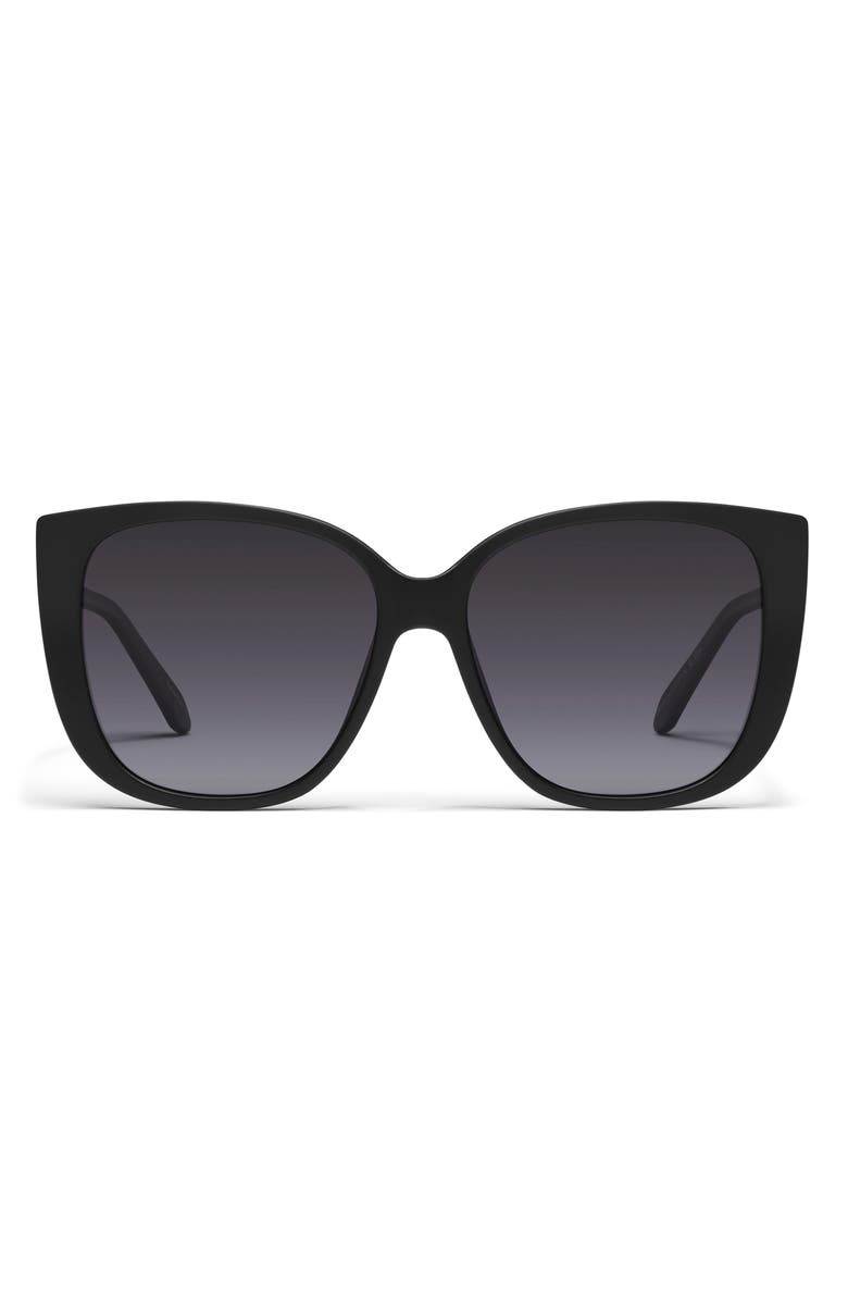 Ever After 59mm Cat Eye Sunglasses