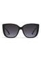 Ever After 59mm Cat Eye Sunglasses