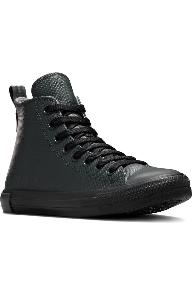 Converse Chuck Taylor<sup>®</sup> All Star<sup>®</sup> TecTuff<sup>®</sup> High Top Sneaker, Main, color,