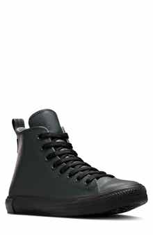 Converse Chuck Taylor® All Star® TecTuff® High Top Sneaker