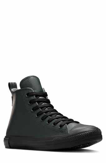 Nordstrom converse 70 shop