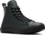 Converse Chuck Taylor® All Star® TecTuff® High Top Sneaker