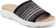 Easy Spirit Alison Slide Sandal