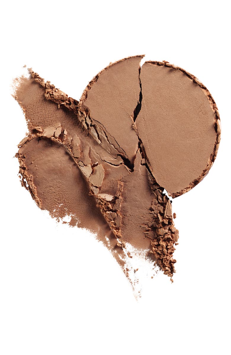 bareMinerals<sup>®</sup> Gen Nude<sup>®</sup> Powder Blush, Alternate, color,