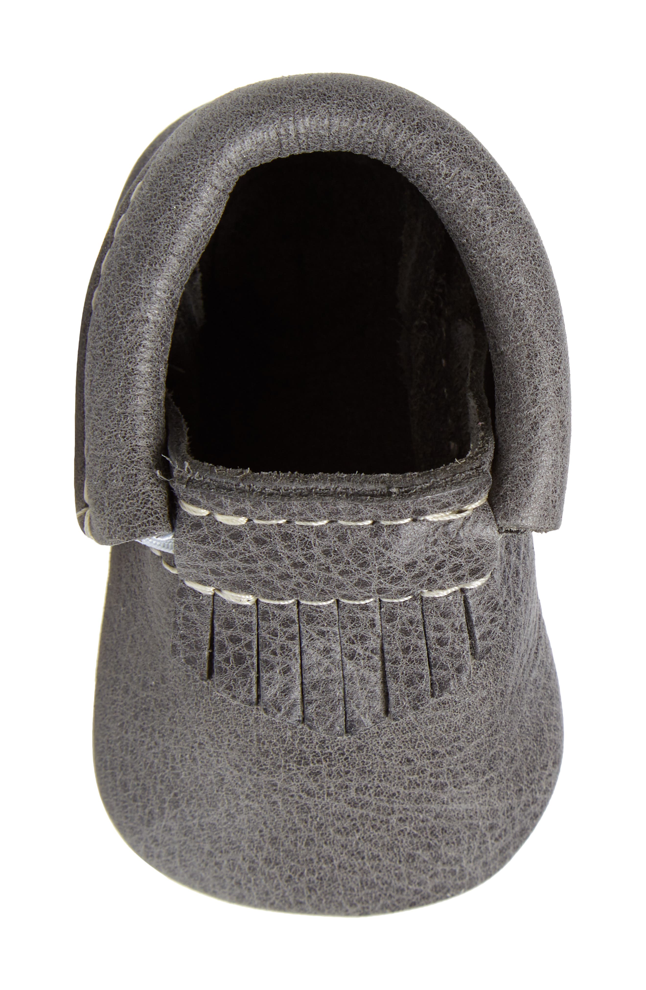 Freshly Picked City Crib Shoe, Alternate, color, 