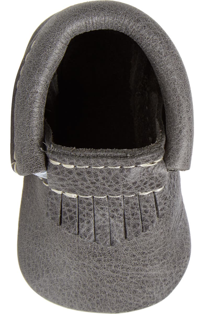 Freshly Picked City Crib Shoe, Alternate, color,