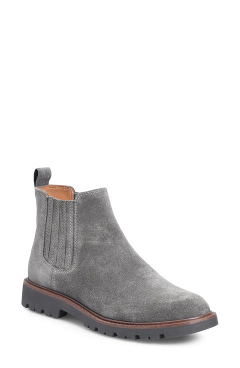 Ledelle Chelsea Boot (Women)