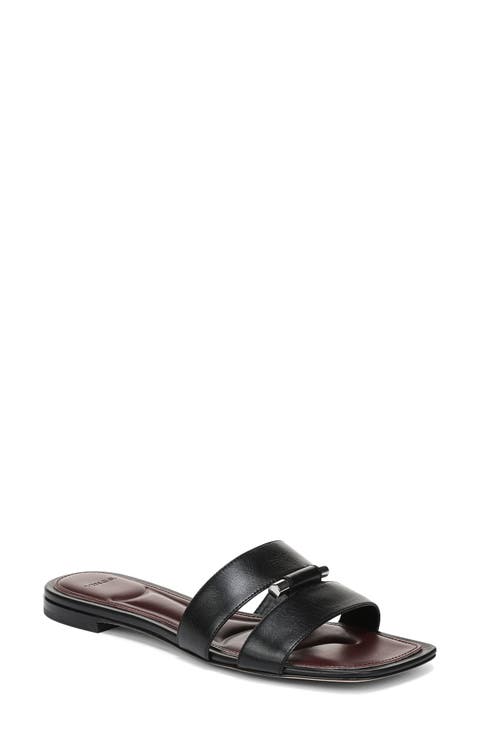 Piper Slide Sandal (Women)