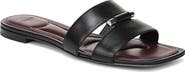 Vince Piper Slide Sandal