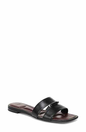 Piper Slide Sandal