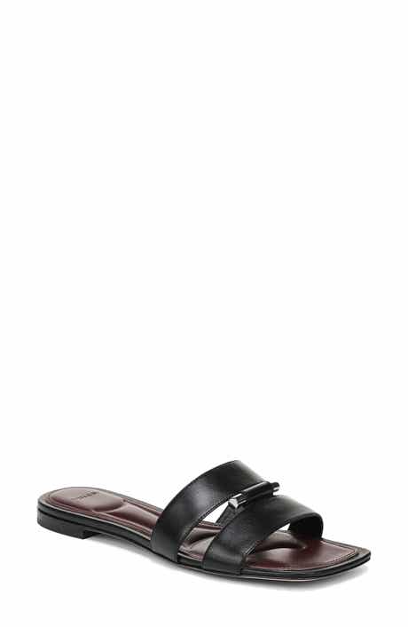Piper Slide Sandal