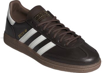 adidas gazelle silver green womens Men's adidas Handball Spezial