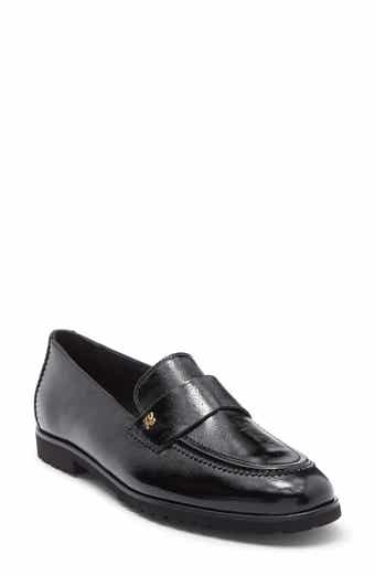 Paul Green Wheaton Loafer