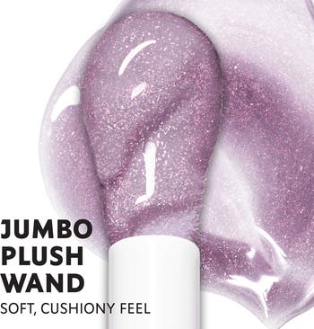 Loveshine Plumping Lip Oil Gloss with Hyaluronic Acid
