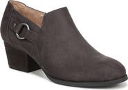 LifeStride Brianna Bootie