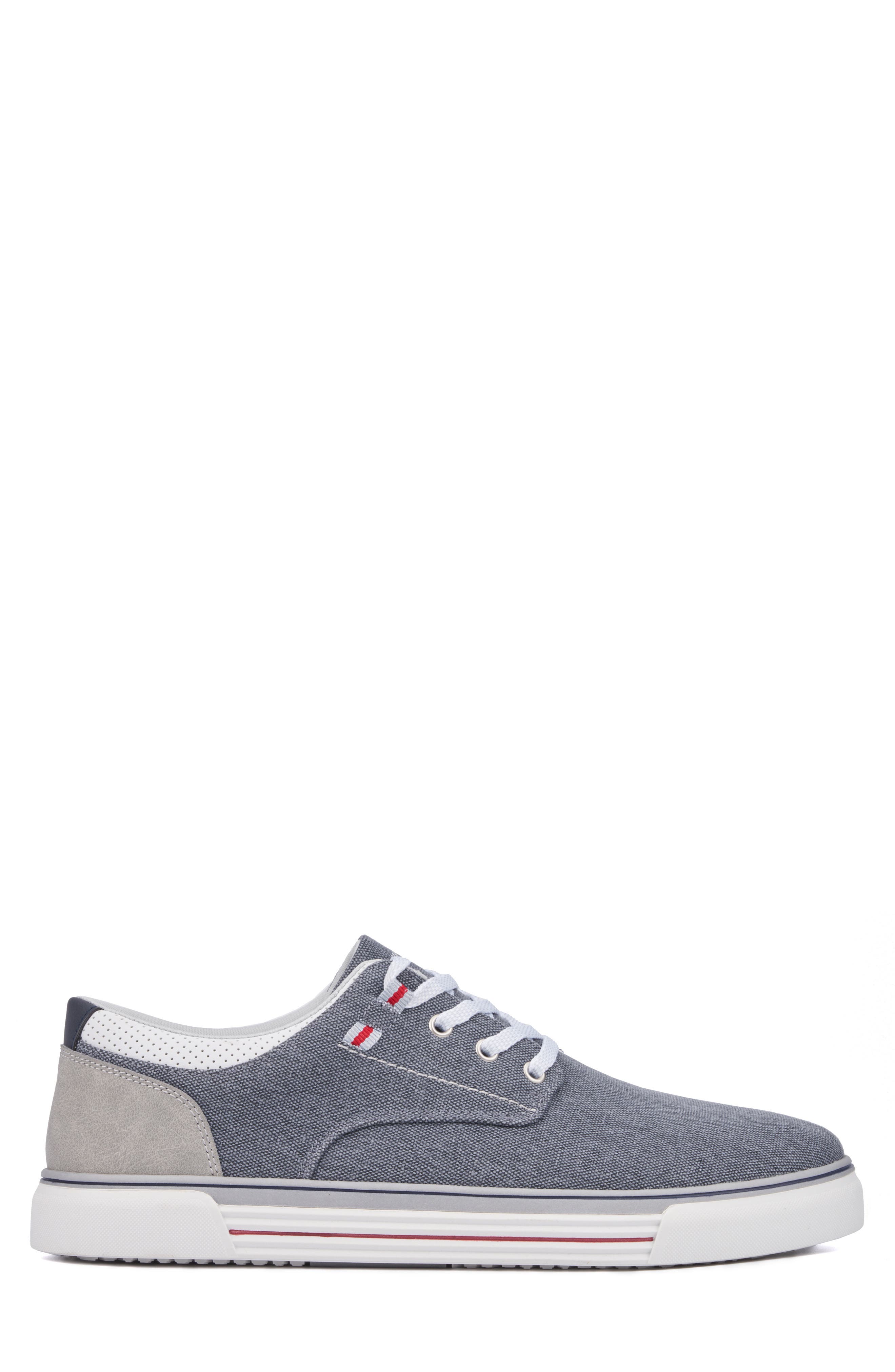 Mason Sneaker, Alternate, color, NAVY