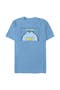 selected Carolina Blue