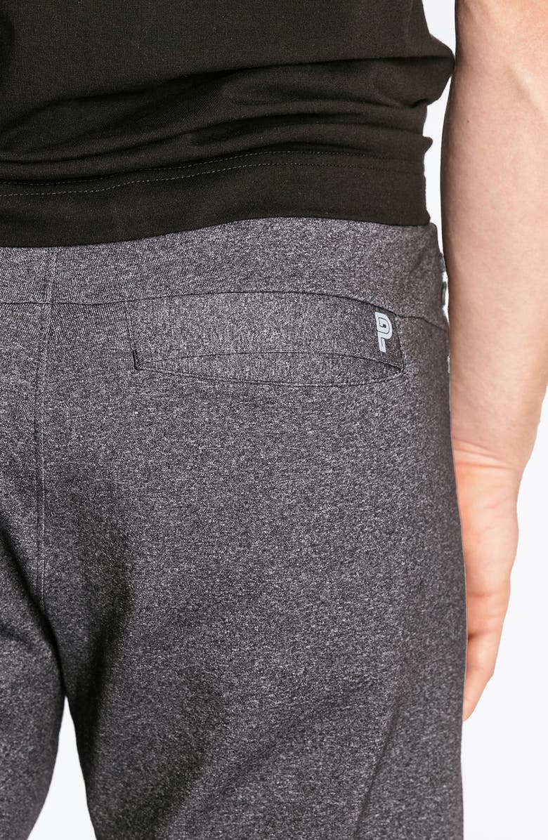 Public Rec Gamechanger Rec Pants, Alternate, color, 