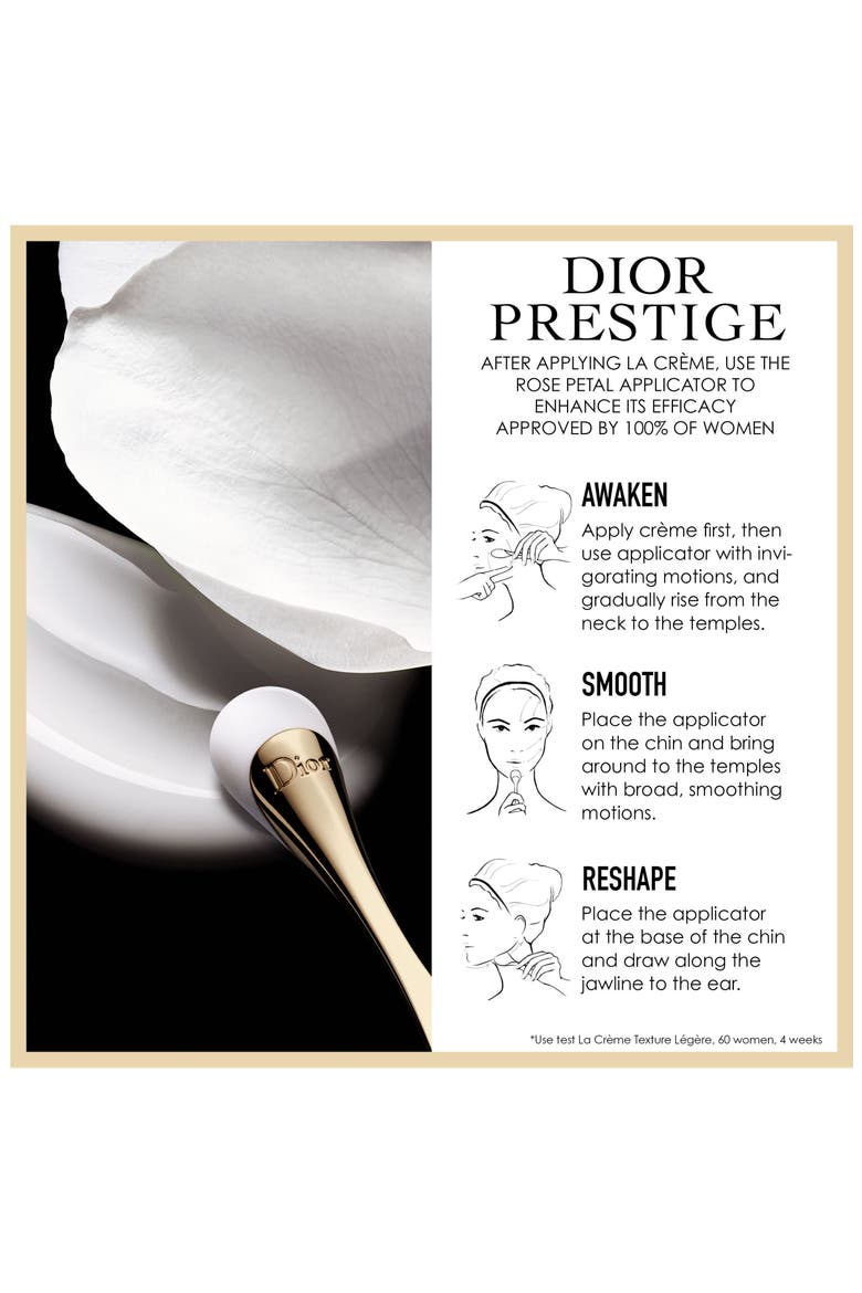 Prestige The Eye Concentrate, Alternate, color, NO COLOR