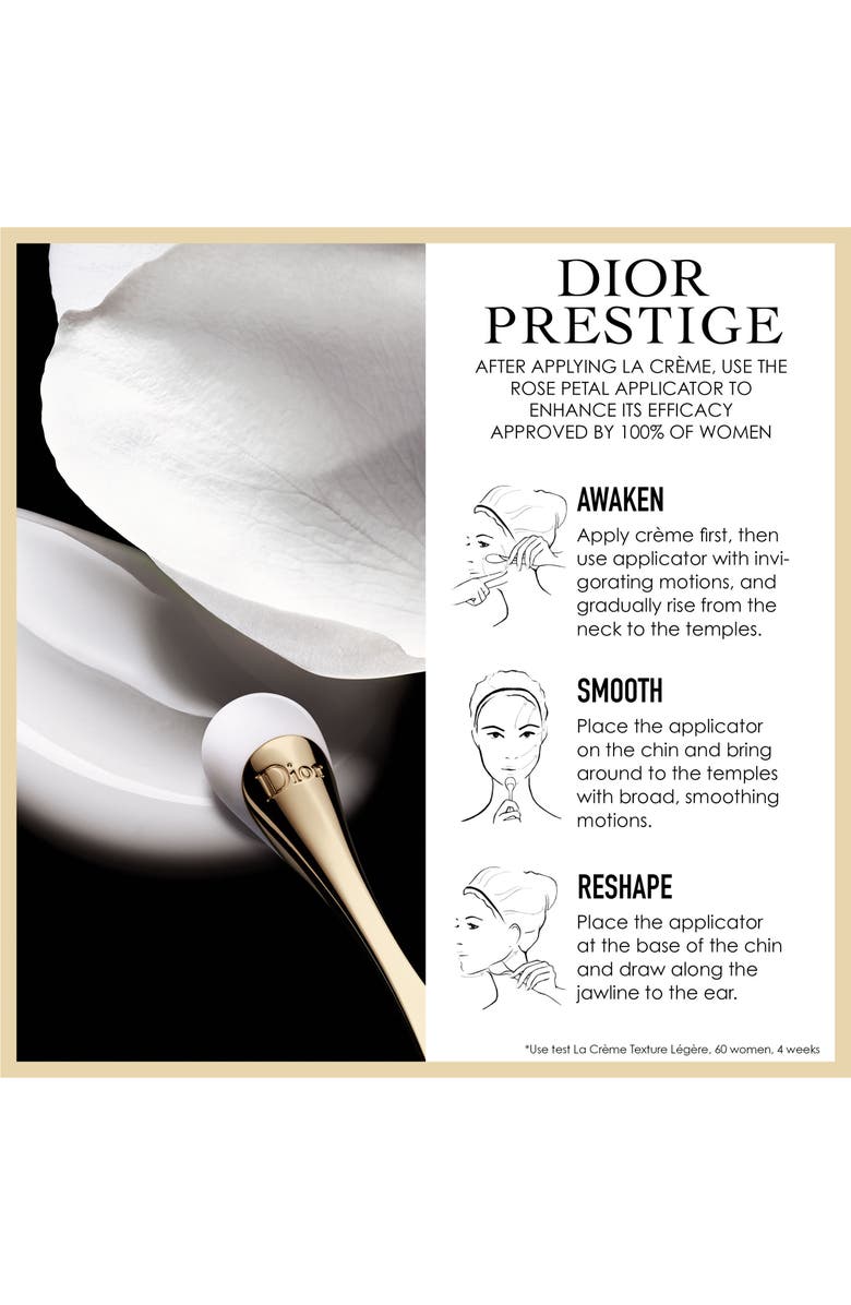 DIOR Prestige The Eye Concentrate, Alternate, color,