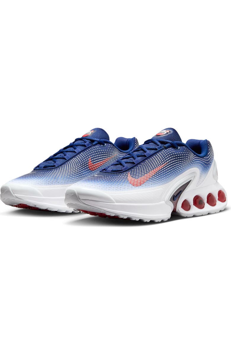 Nike Air Max Dn Sneaker, Main, color,