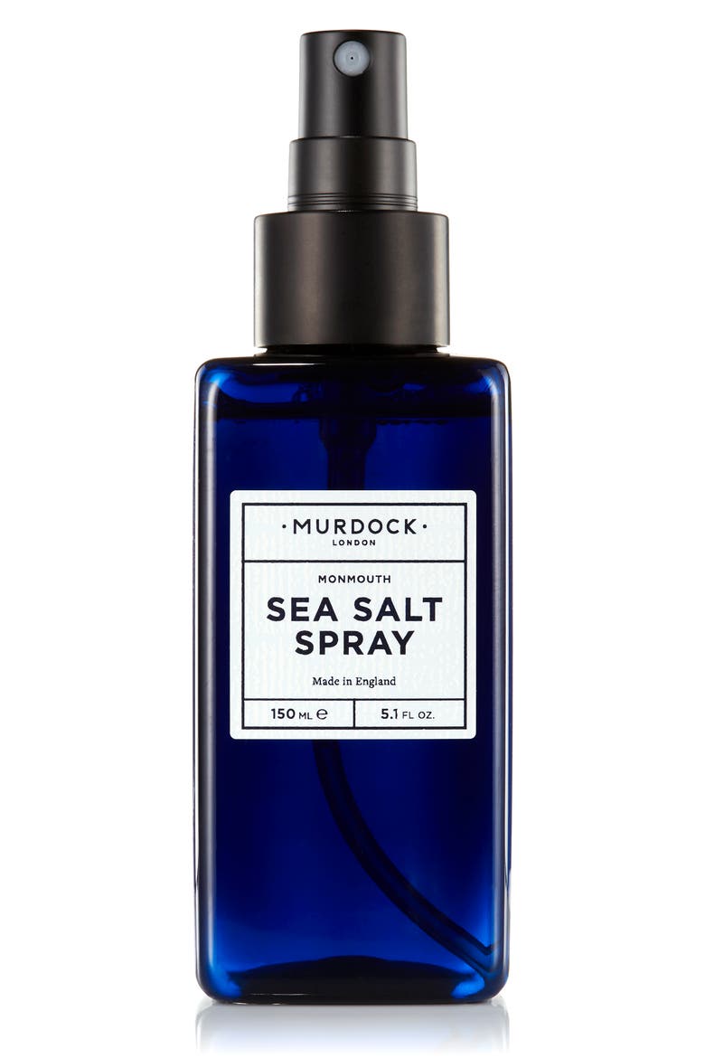 Sea Salt Spray, Main, color, NO COLOR