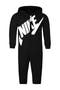 All Day Play Hooded Romper